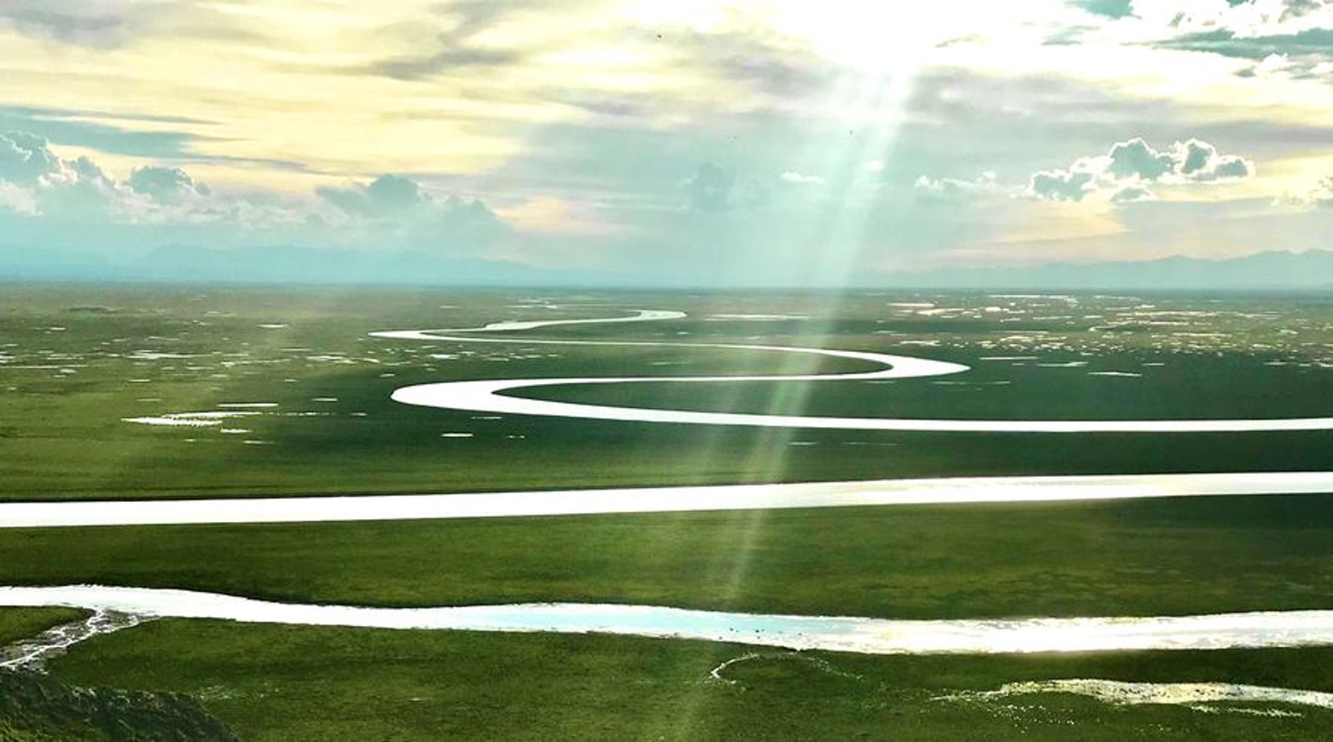 德万照明灯具